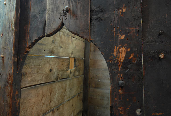 Bierjun 1490 Bierjun 1490