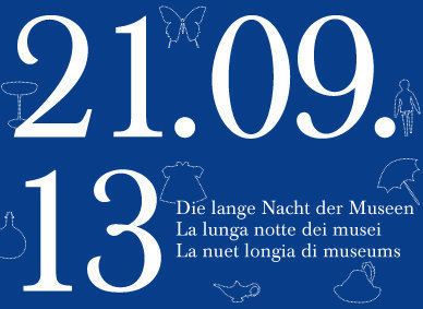 „Fremdenbuch der Langkofelhütte” 1894-1908 „Fremdenbuch der Langkofelhütte” 1894-1908